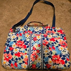 Vera Bradley